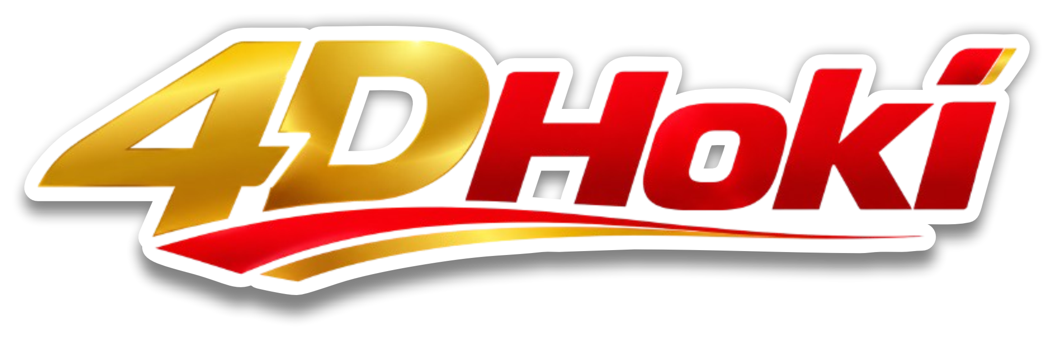 | Result SDY Hari Ini logo